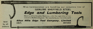 Hardware & Metal (Sept. 17, 1910)