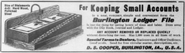 Office Appliances (December 1906)