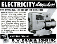 Popular Science (April 1953)