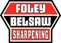 Fb-sharpening-logo