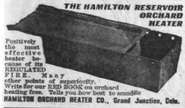 The Rural New-Yorker (Jan. 7, 1911)