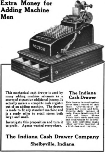 direct loan lenders payday loans