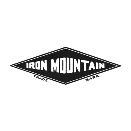 Iron Mountain Company Wiki Fandom