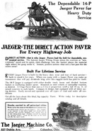 The Highway Engineer & Contractor (January 1925)