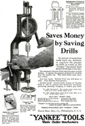 Northbrosmfggafe.png (563 KB) Popular Mechanics (November 1926)