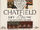 Chatfield Manufacturing Company