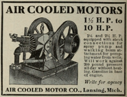 Popular Mechanics (1907)