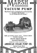 Domestic Engineering (Aug. 1, 1914)