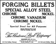 The Iron Age (Dec. 27, 1917)
