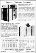 American Artisan (January 1934)