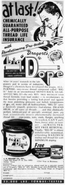 Industrial Equipment News (November 1954)