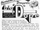 C. H. Dragert Company