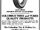 Columbus Tire & Rubber Company