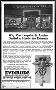 National Hardware Bulletin (May 1916)