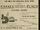 F. F. Slocomb & Company