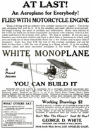 Popular Mechanics (November 1917)