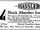 Robert H. Hassler, Inc.