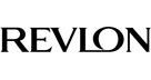 Imagerevlond.jpg