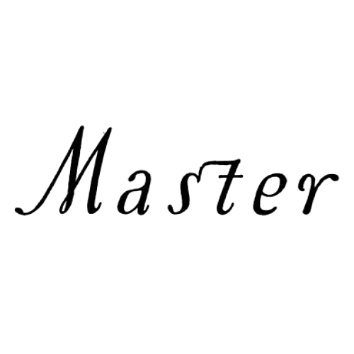 Master Primer Company Wiki Fandom