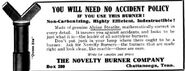 The Automobile Trade Directory (July 1910)