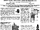 Open Coil Heater & Purifier Company