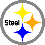 Usssteel.png