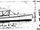 Walter Dean Canoe & Boat Company