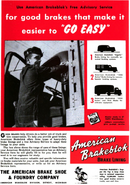Commercial Car Journal (September 1942)