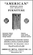 The A. S. T. A. Journal (March 1920)