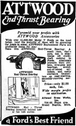 Chilton Catalog & Directory (October 1927)
