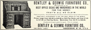 American Exporter (June 1, 1905)