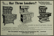 Hardware & Metal (Sept. 17, 1910)