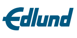 Edlund