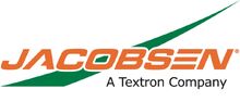 Jacobsen-logo 11317233.jpg