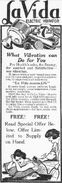 The Service Magazine (Oct-Nov. 1923)