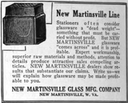 Office Appliances (June 1924)
