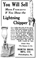 Northbrosmfg4621.png (238 KB) The Hardware Reporter (July 12, 1912)