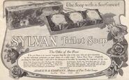 The Saturday Evening Post (Jan. 21, 1905)