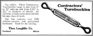 Hardware Age (Nov. 4, 1916)