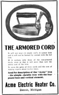 Electrical Record (January 1913)