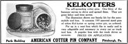 Hardware News (December 1919)