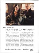 Maclean's Magazine (Dec. 1, 1932)