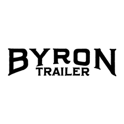 Byronenglogo