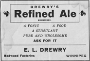The Canadian Thresherman & Farmer (January 1909)