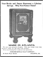 Southern Merchant (Oct. 26, 1908)