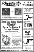 Automobile Trade Journal (January 1918)