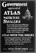 The International Engineer (June 15, 1907)