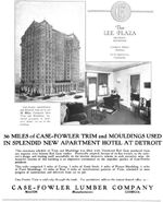 Southern Lumberman (Jan. 7, 1928)