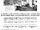 Case-Fowler Lumber Company