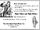 Cleveland Flush Meter Company